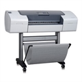 HP DesignJet T610 44'